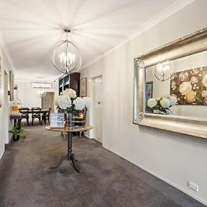 bnb-cypress.queenslandhotels.net/