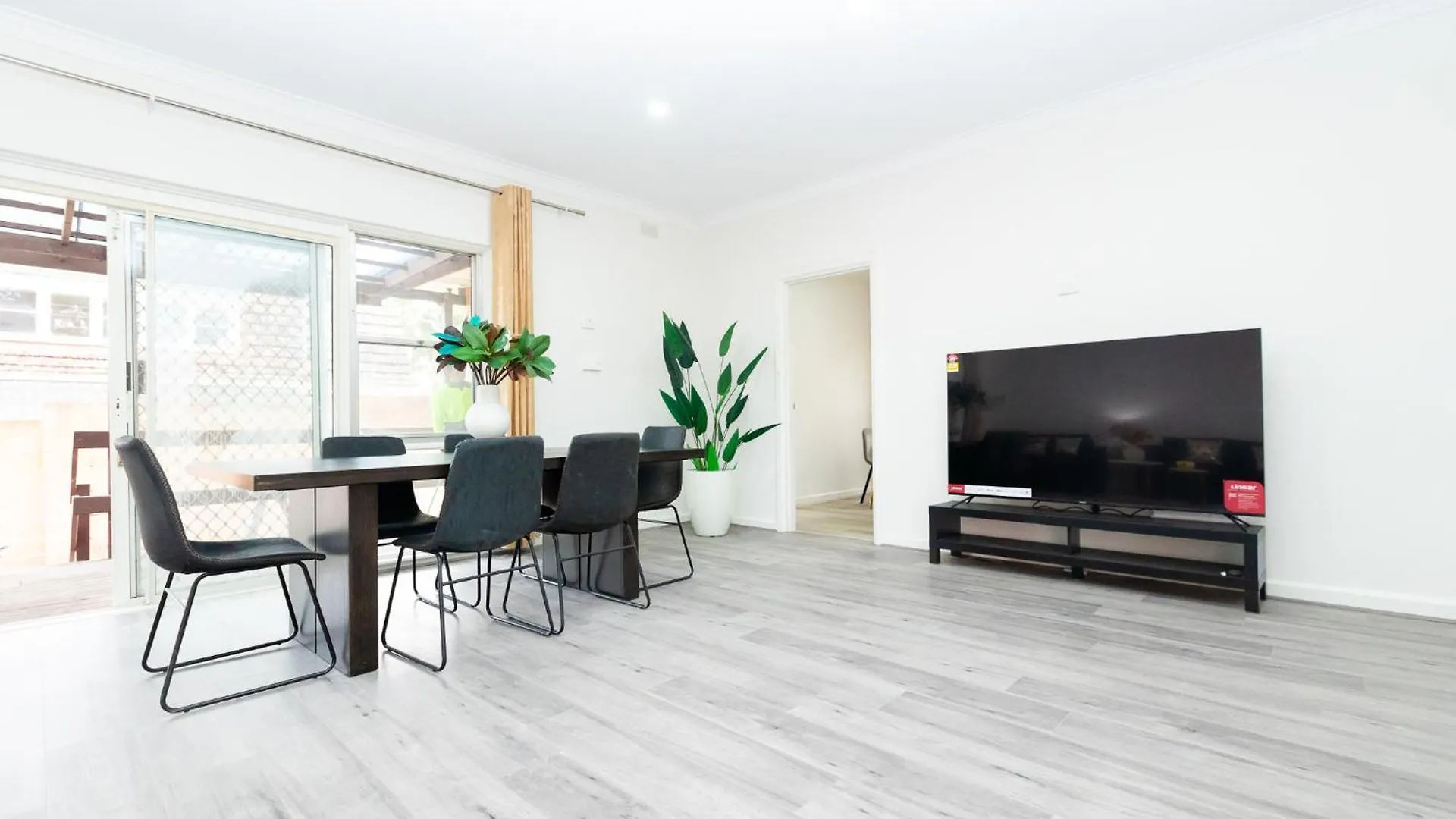 Adelaide Escape And Business-3Bath Full Kitchen Fast Wifi 3Tv-For Large Families And Group Hotel Australia
